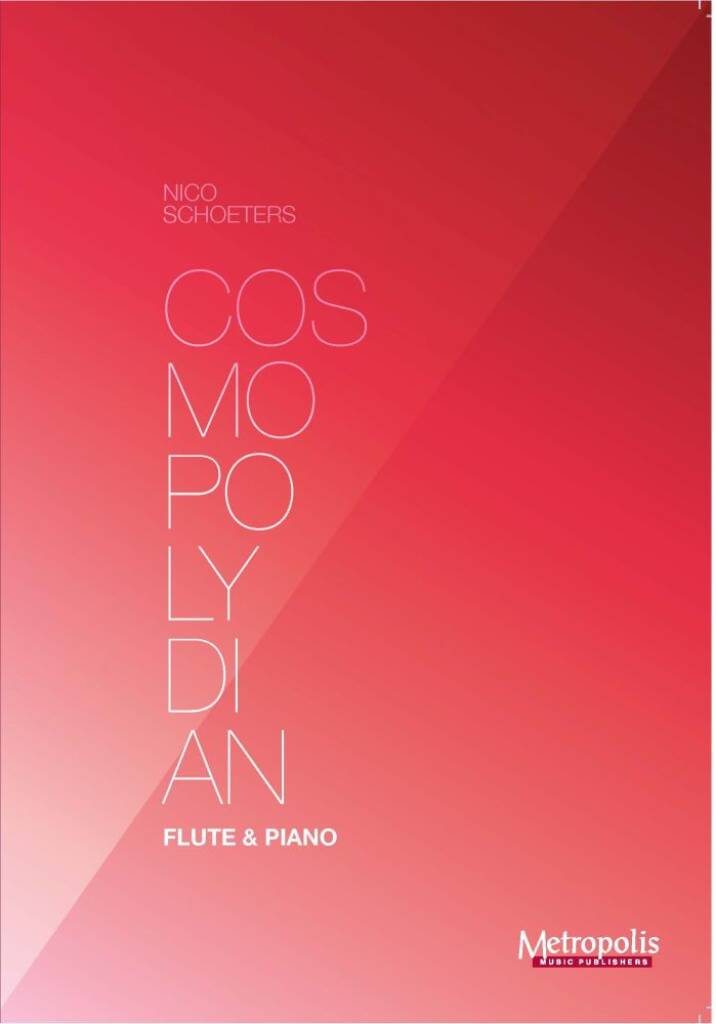 Cosmopolydian